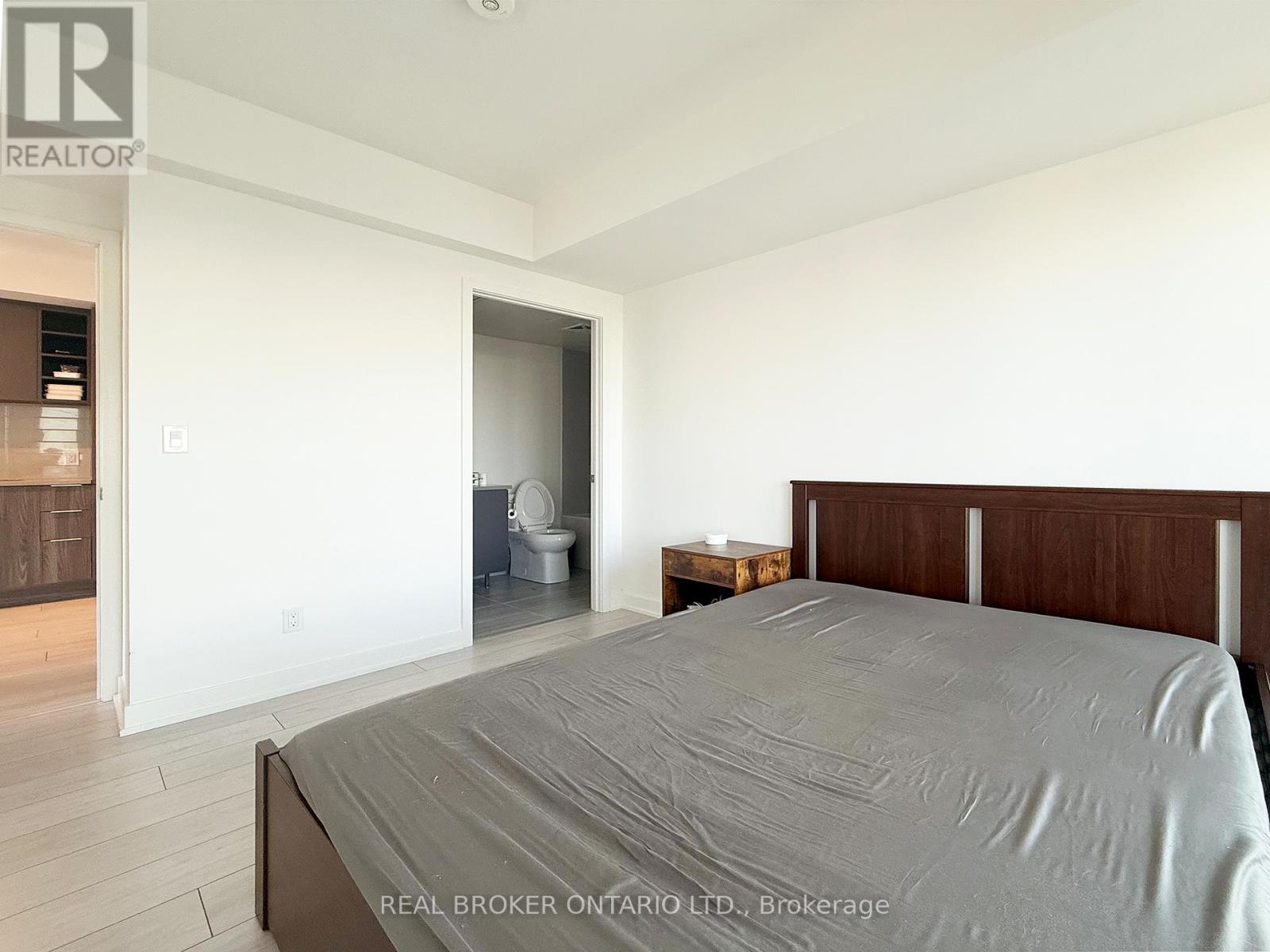 3705 - 2033 Kennedy Road, Toronto, Ontario  M1T 0B9 - Photo 13 - E12539776