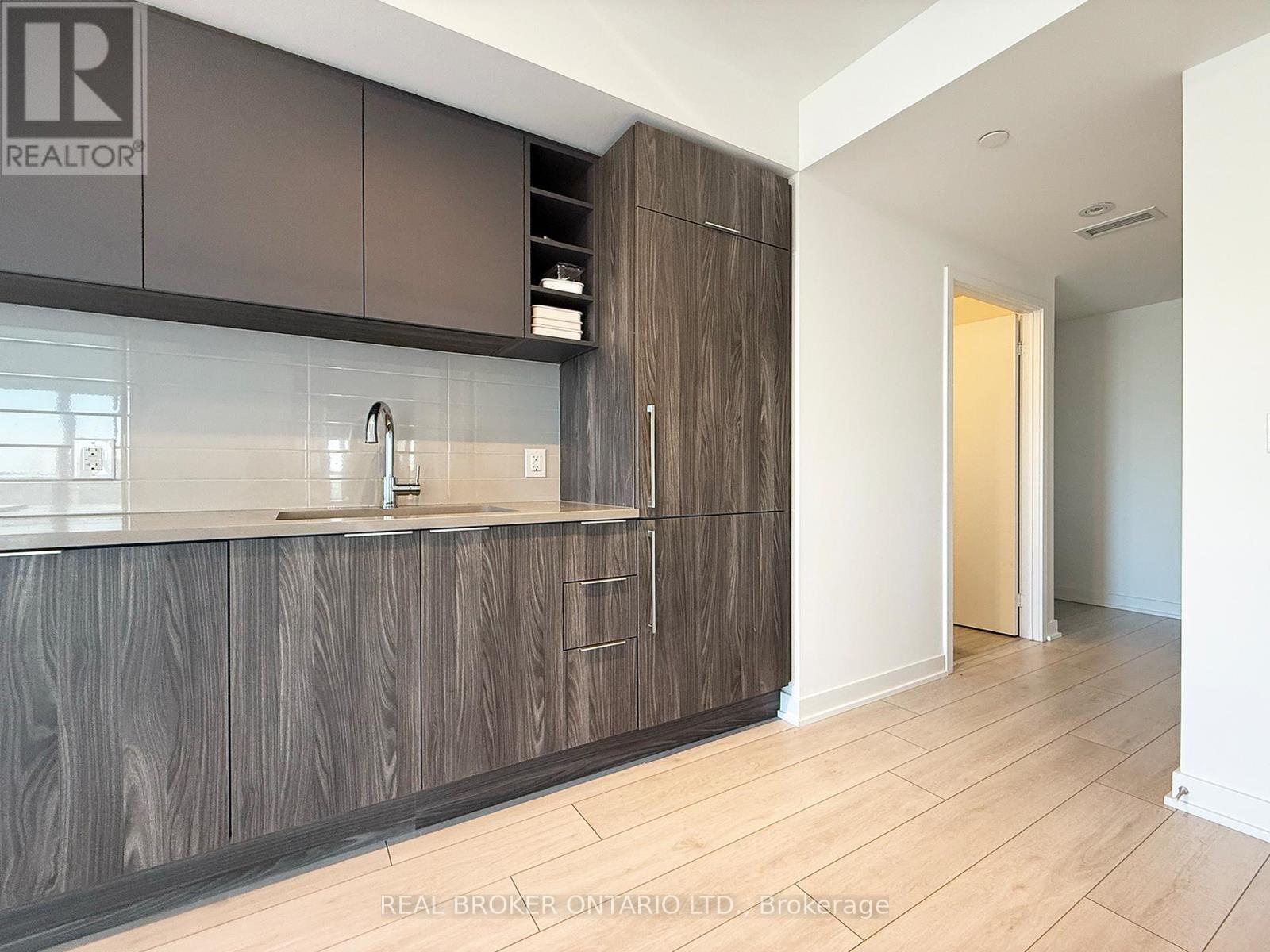 3705 - 2033 Kennedy Road, Toronto, Ontario  M1T 0B9 - Photo 9 - E12539776