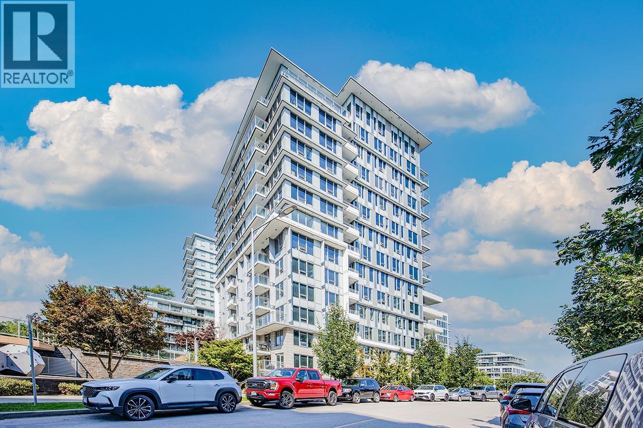 1609 3233 Ketcheson Road, Richmond, British Columbia  V6X 0R3 - Photo 3 - R3066792