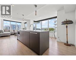 1609 3233 KETCHESON ROAD, Richmond, British Columbia