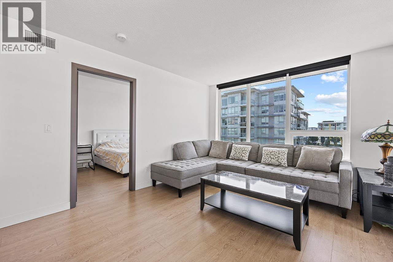 1609 3233 Ketcheson Road, Richmond, British Columbia  V6X 0R3 - Photo 8 - R3066792