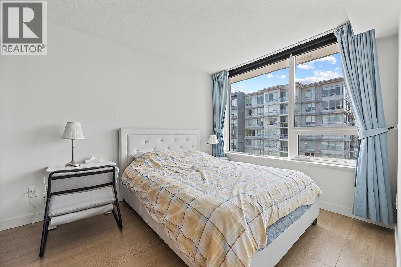 1609 3233 Ketcheson Road, Richmond, British Columbia  V6X 0R3 - Photo 13 - R3066792