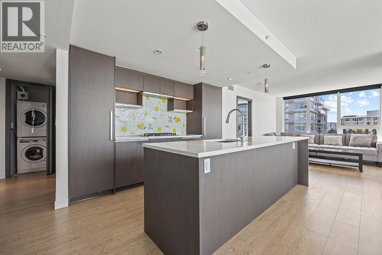 1609 3233 Ketcheson Road, Richmond, British Columbia  V6X 0R3 - Photo 11 - R3066792