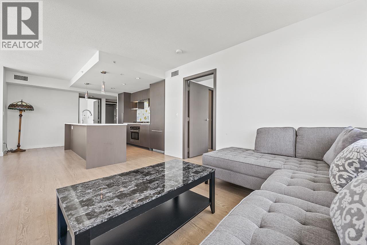 1609 3233 Ketcheson Road, Richmond, British Columbia  V6X 0R3 - Photo 12 - R3066792