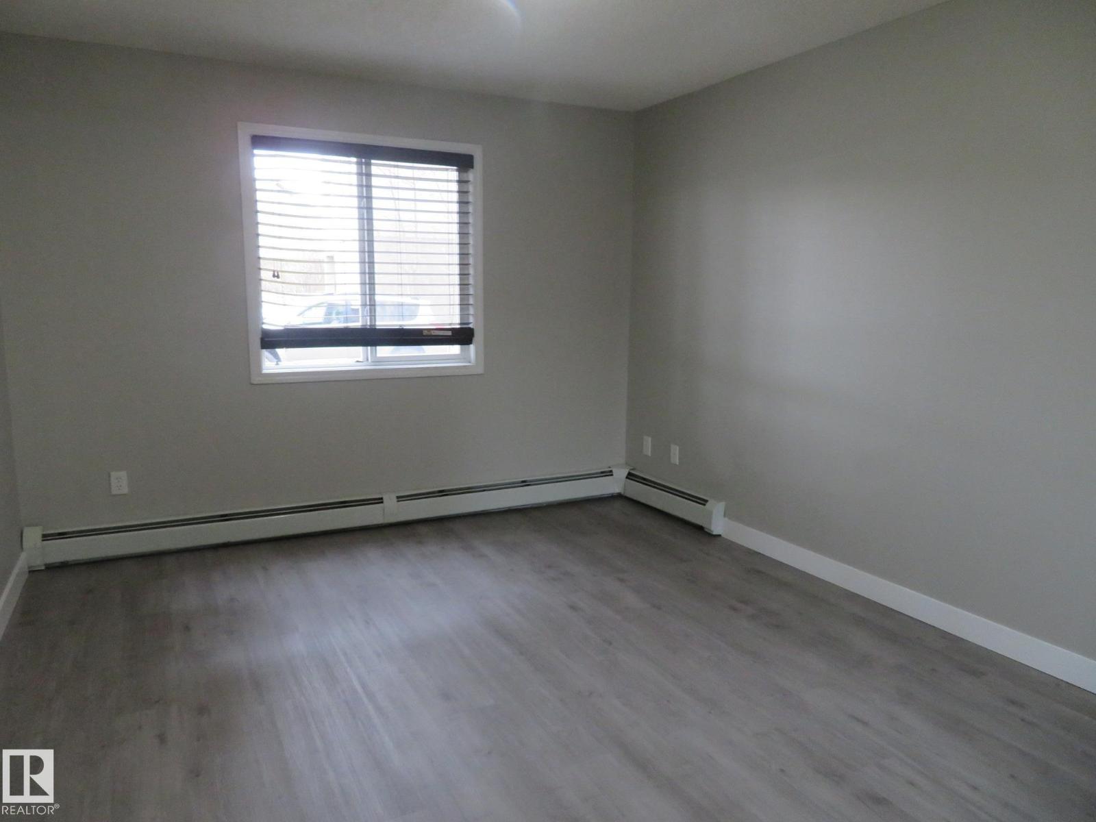 #123 2305 35a Av Nw, Edmonton, Alberta  T6T 1Z2 - Photo 16 - E4464440