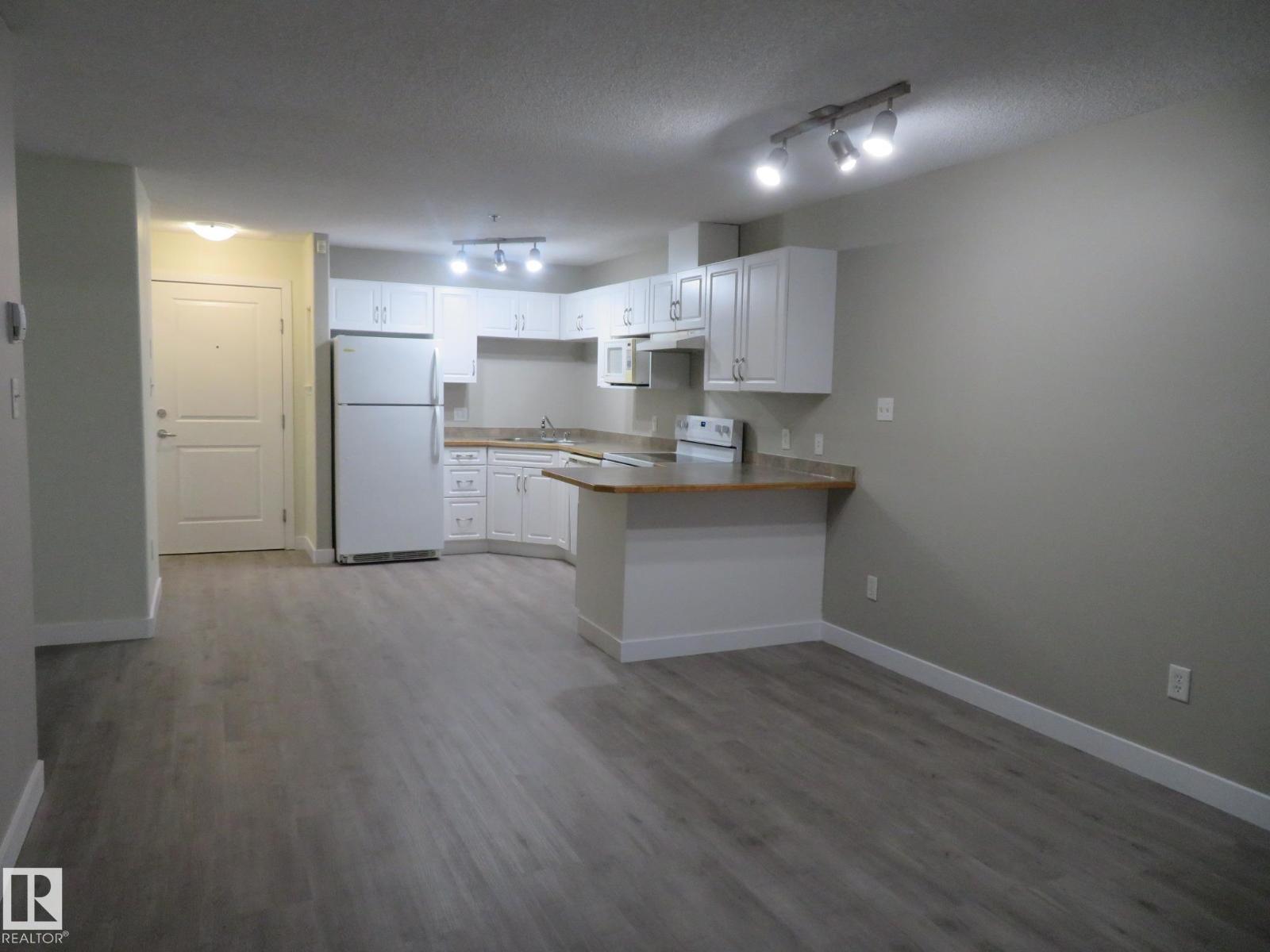 #123 2305 35a Av Nw, Edmonton, Alberta  T6T 1Z2 - Photo 13 - E4464440