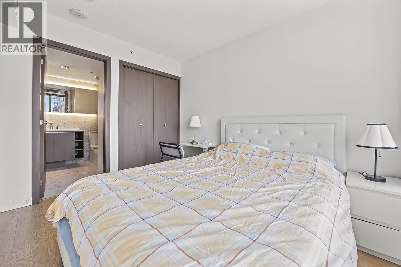 1609 3233 Ketcheson Road, Richmond, British Columbia  V6X 0R3 - Photo 14 - R3066792