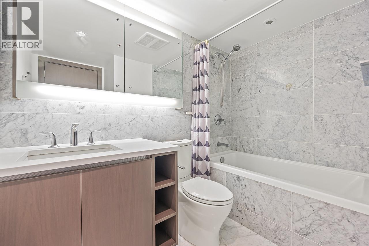 1609 3233 Ketcheson Road, Richmond, British Columbia  V6X 0R3 - Photo 15 - R3066792