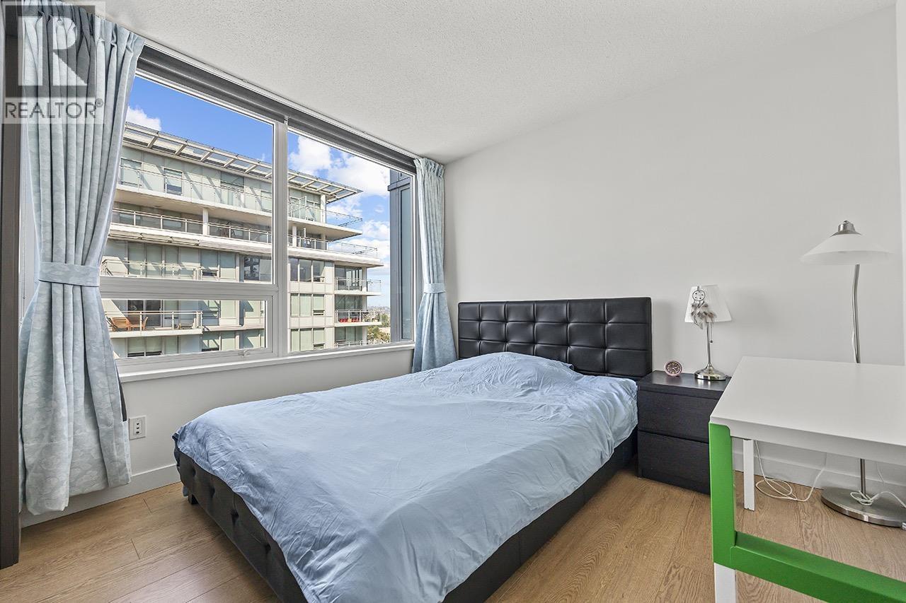 1609 3233 Ketcheson Road, Richmond, British Columbia  V6X 0R3 - Photo 16 - R3066792