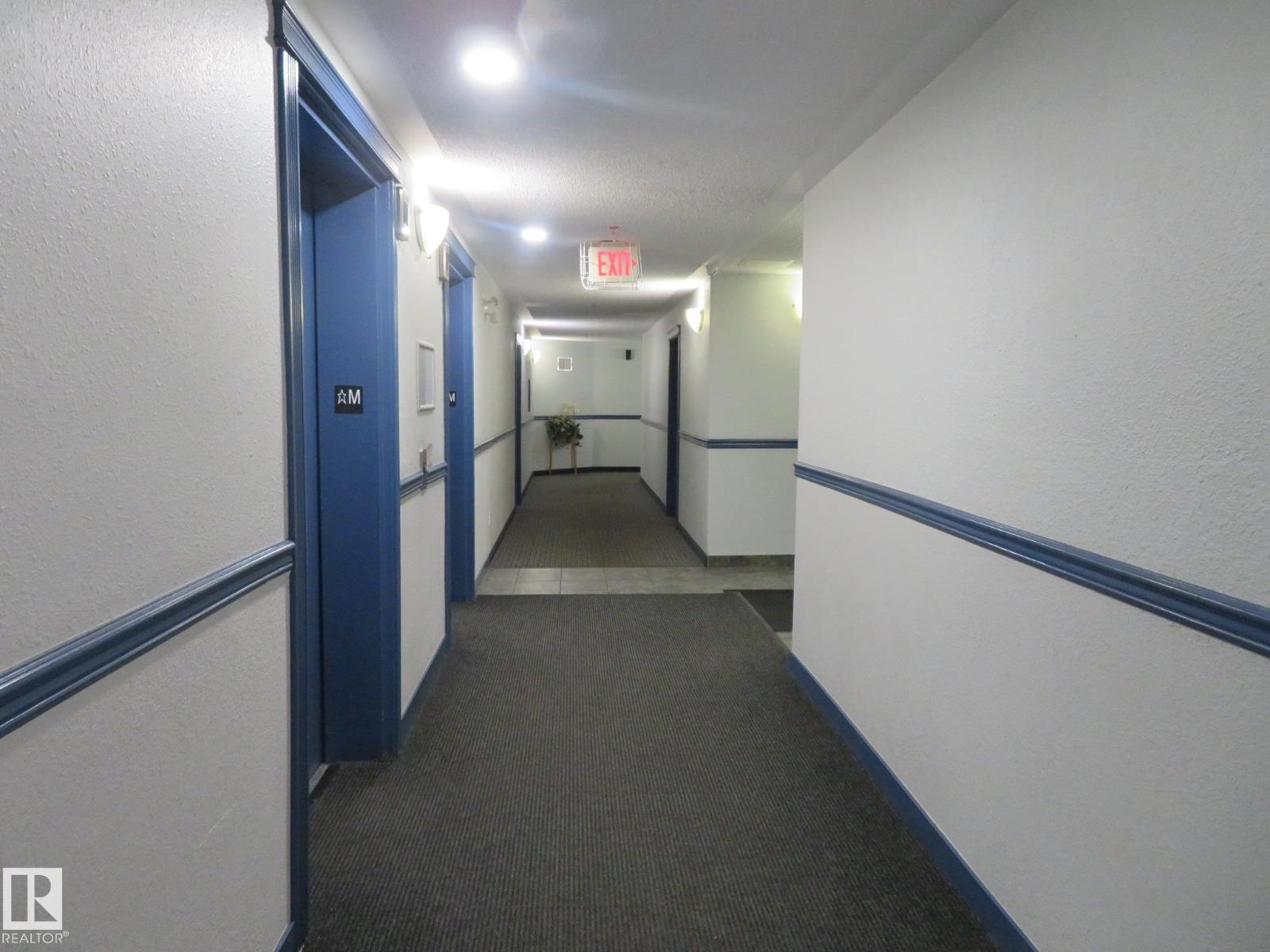 #123 2305 35a Av Nw, Edmonton, Alberta  T6T 1Z2 - Photo 7 - E4464440