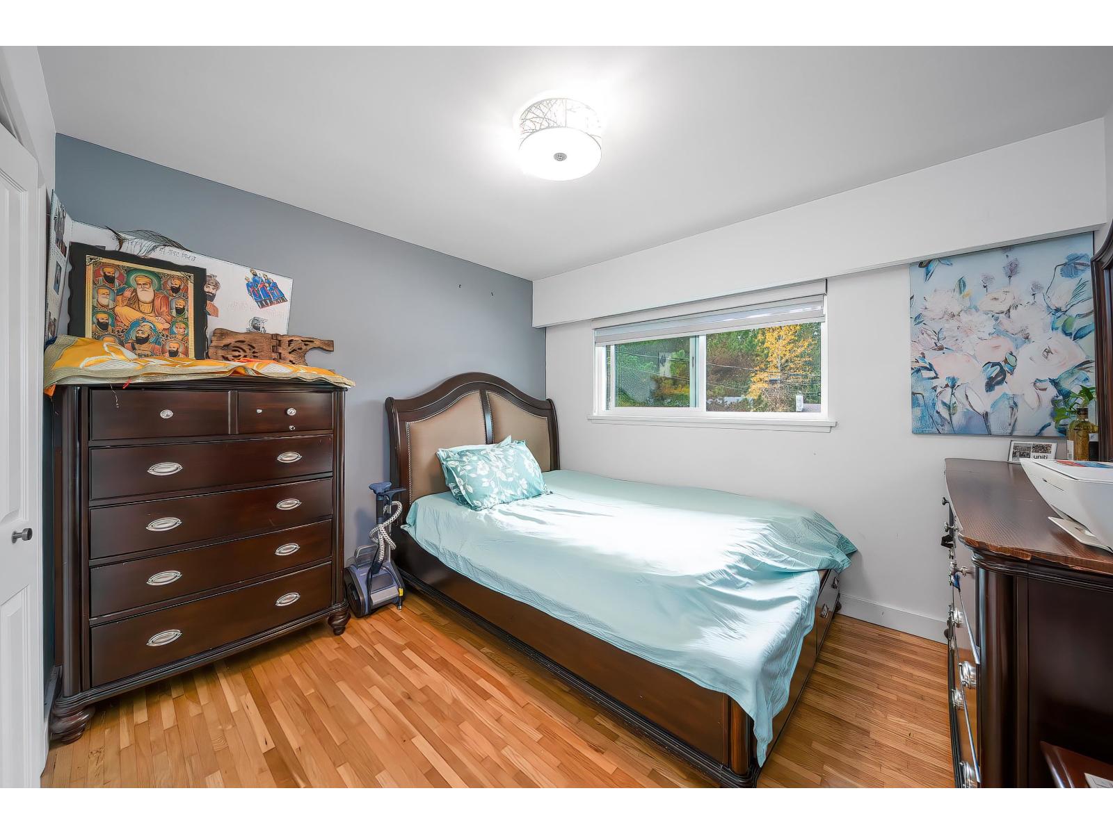 9476 Dawson Crescent, Delta, British Columbia  V4C 5G9 - Photo 19 - R3066995