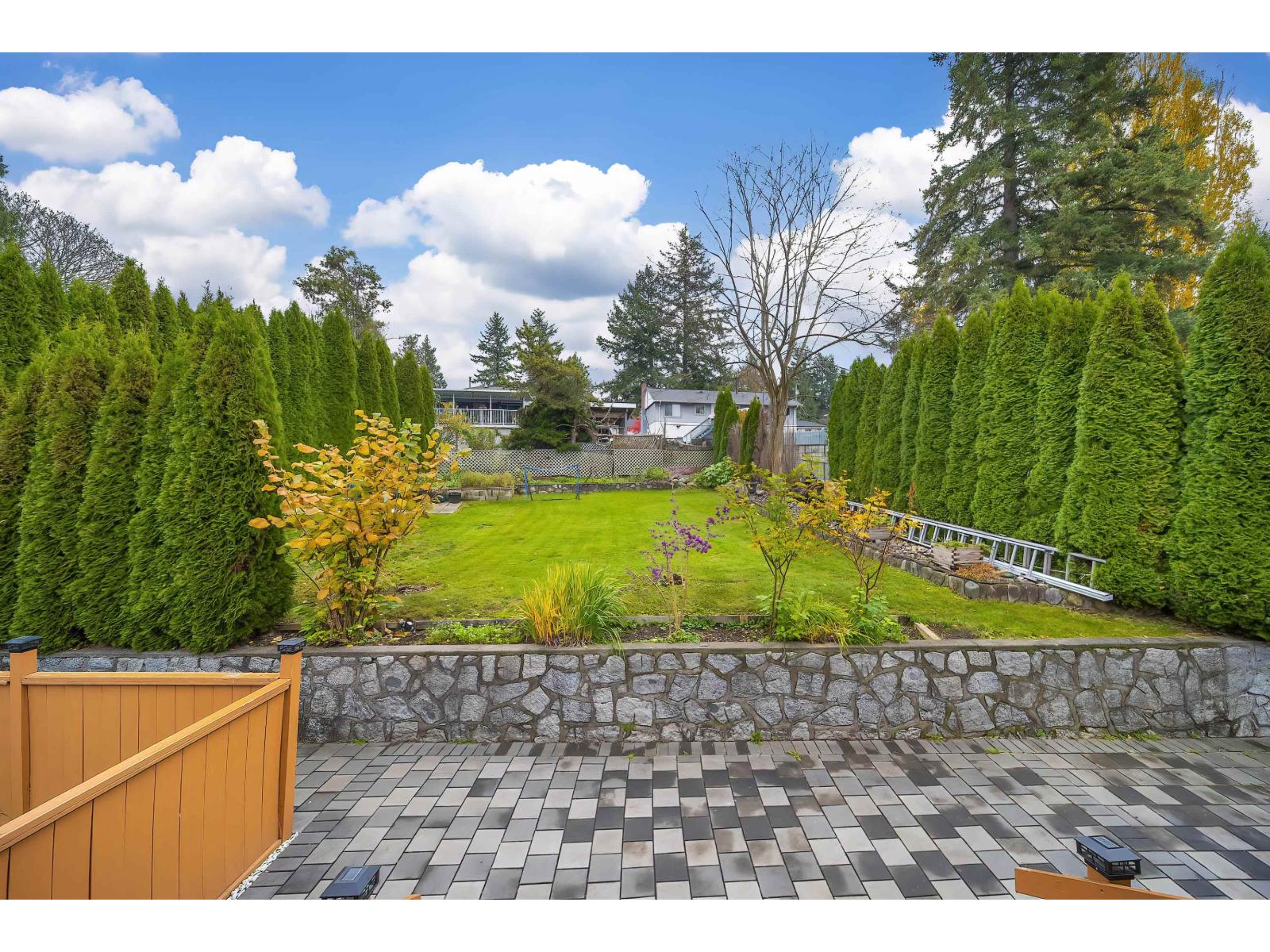 9476 Dawson Crescent, Delta, British Columbia  V4C 5G9 - Photo 35 - R3066995