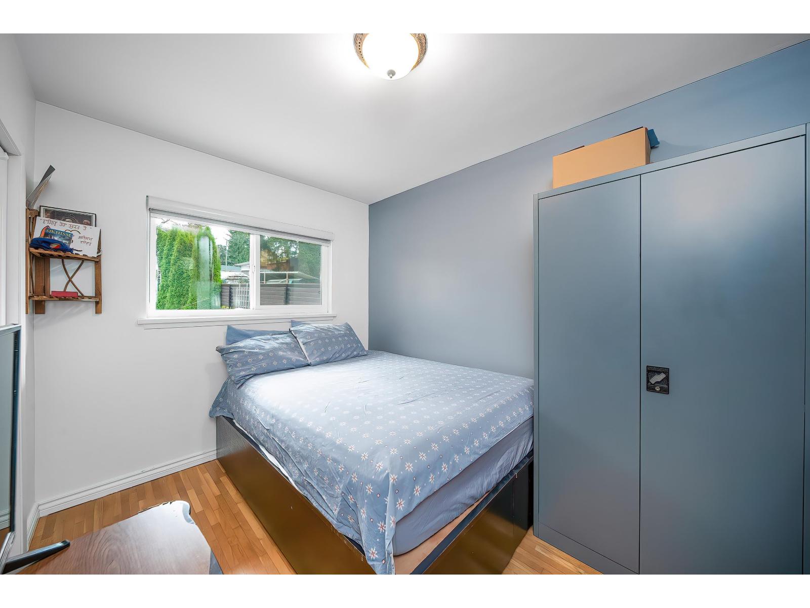 9476 Dawson Crescent, Delta, British Columbia  V4C 5G9 - Photo 18 - R3066995