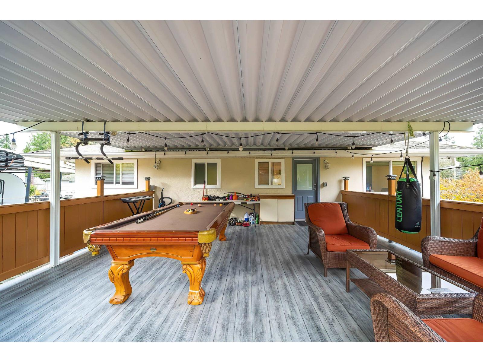 9476 Dawson Crescent, Delta, British Columbia  V4C 5G9 - Photo 21 - R3066995