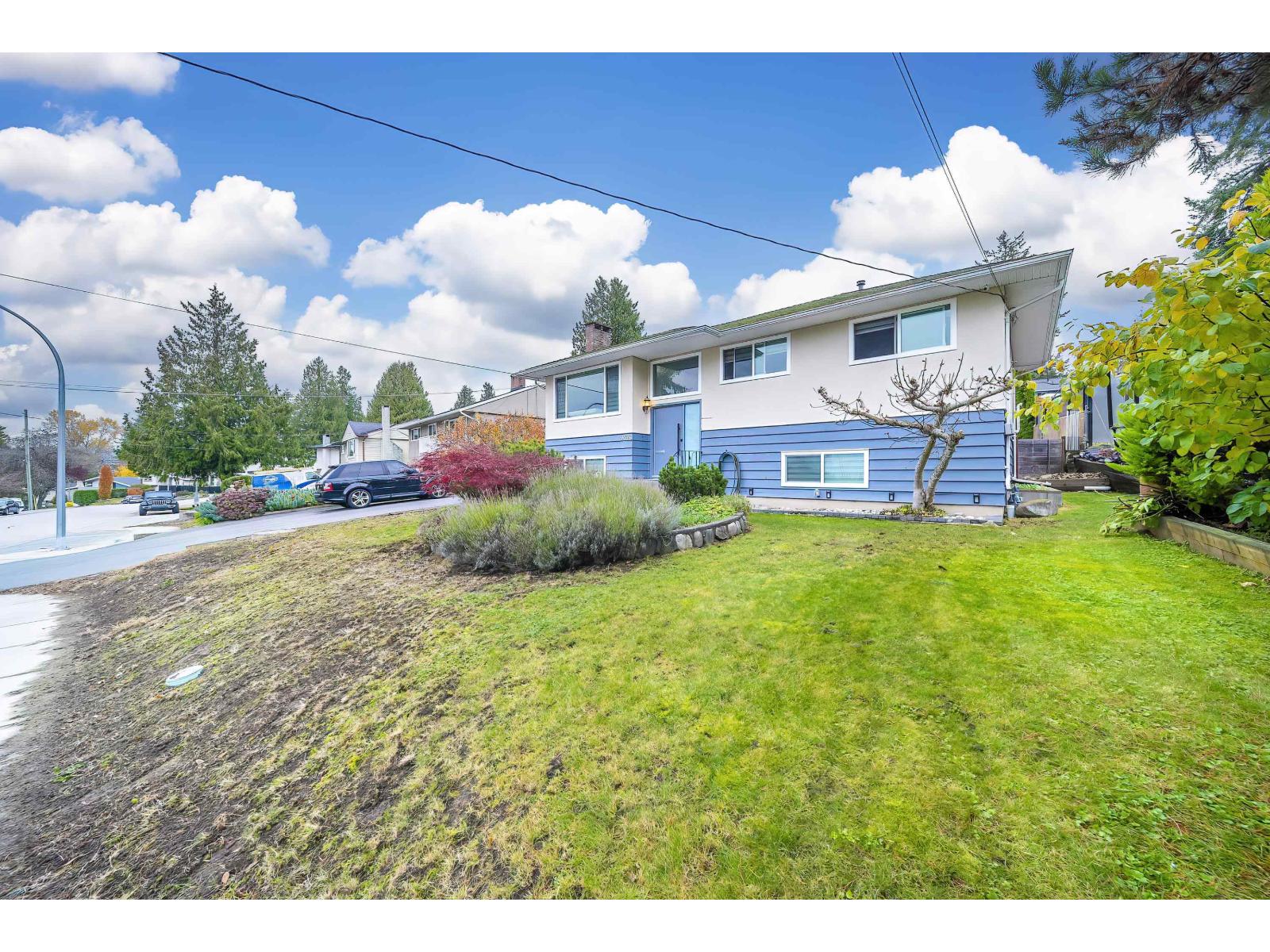 9476 Dawson Crescent, Delta, British Columbia  V4C 5G9 - Photo 3 - R3066995