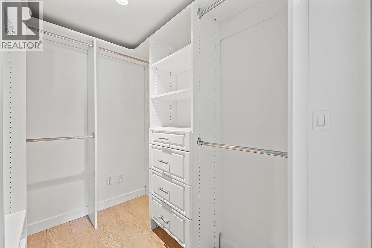 1609 3233 Ketcheson Road, Richmond, British Columbia  V6X 0R3 - Photo 19 - R3066792