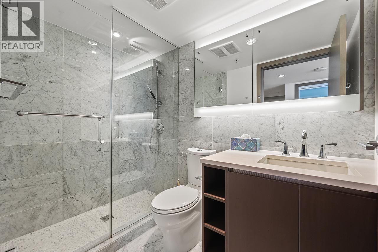 1609 3233 Ketcheson Road, Richmond, British Columbia  V6X 0R3 - Photo 18 - R3066792