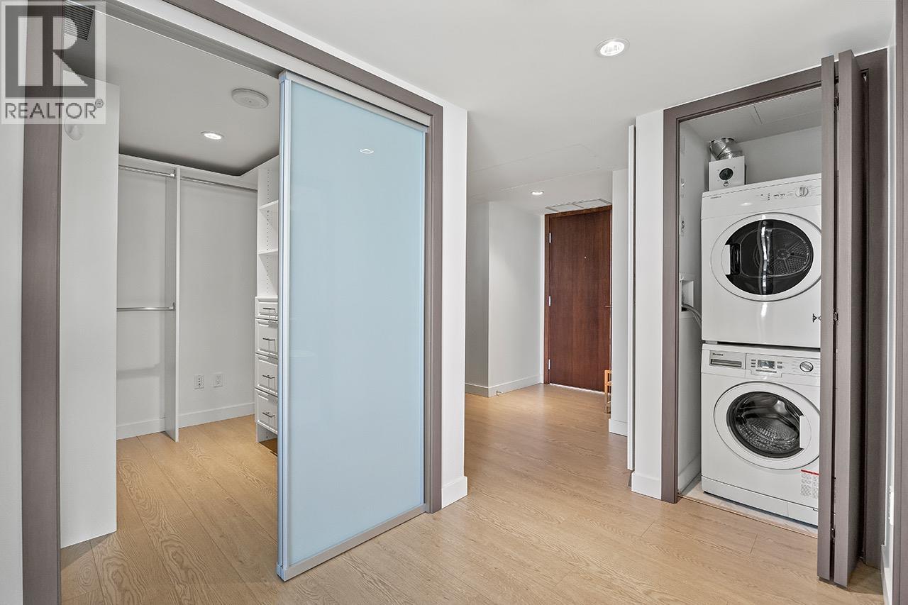 1609 3233 Ketcheson Road, Richmond, British Columbia  V6X 0R3 - Photo 20 - R3066792