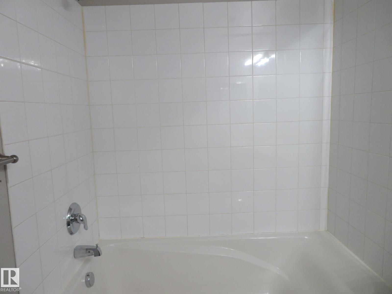 #123 2305 35a Av Nw, Edmonton, Alberta  T6T 1Z2 - Photo 20 - E4464440