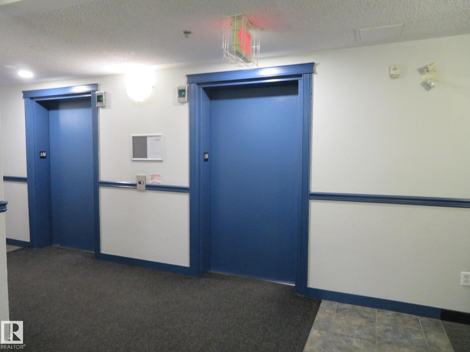 #123 2305 35a Av Nw, Edmonton, Alberta  T6T 1Z2 - Photo 8 - E4464440