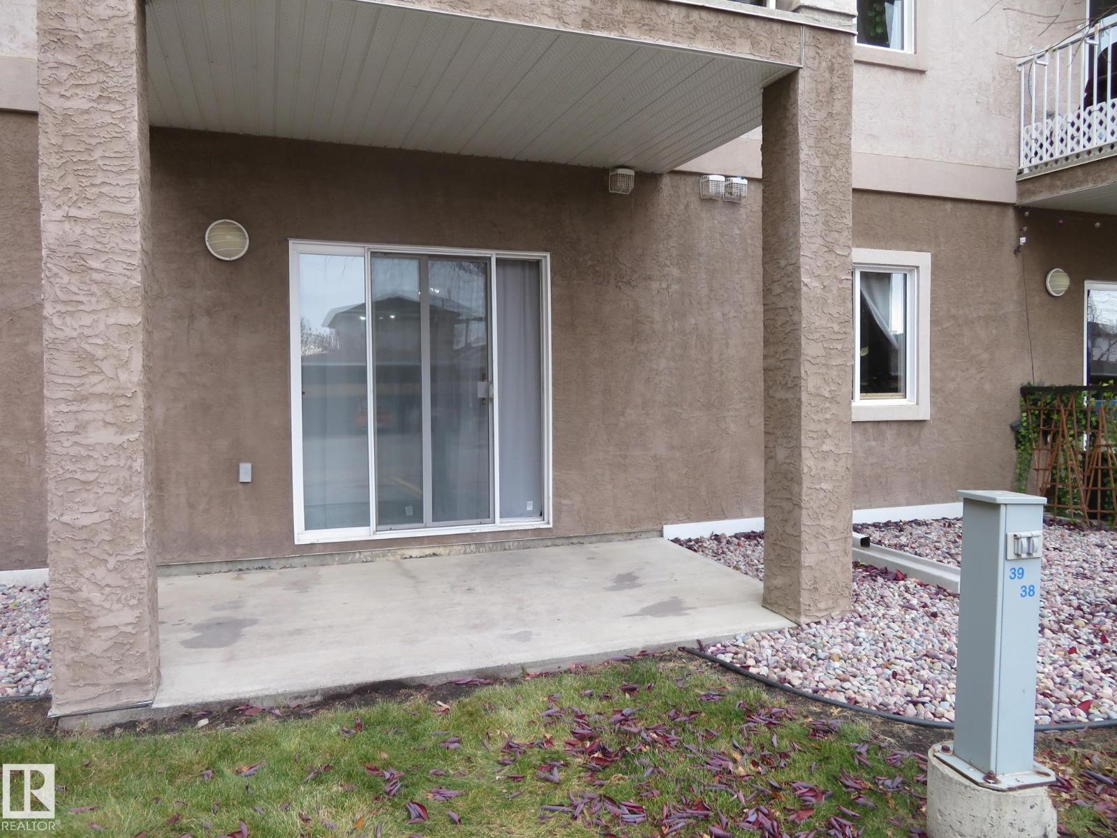 #123 2305 35a Av Nw, Edmonton, Alberta  T6T 1Z2 - Photo 22 - E4464440