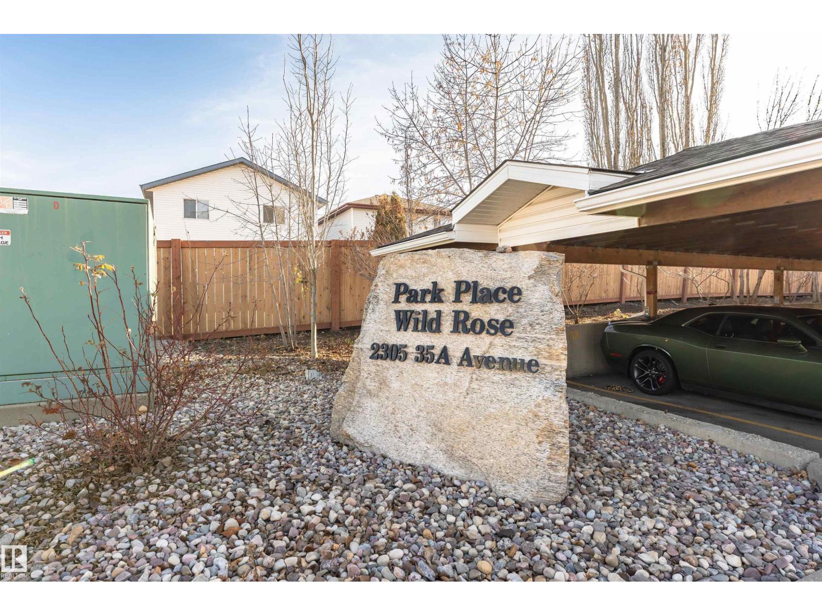 #123 2305 35a Av Nw, Edmonton, Alberta  T6T 1Z2 - Photo 27 - E4464440