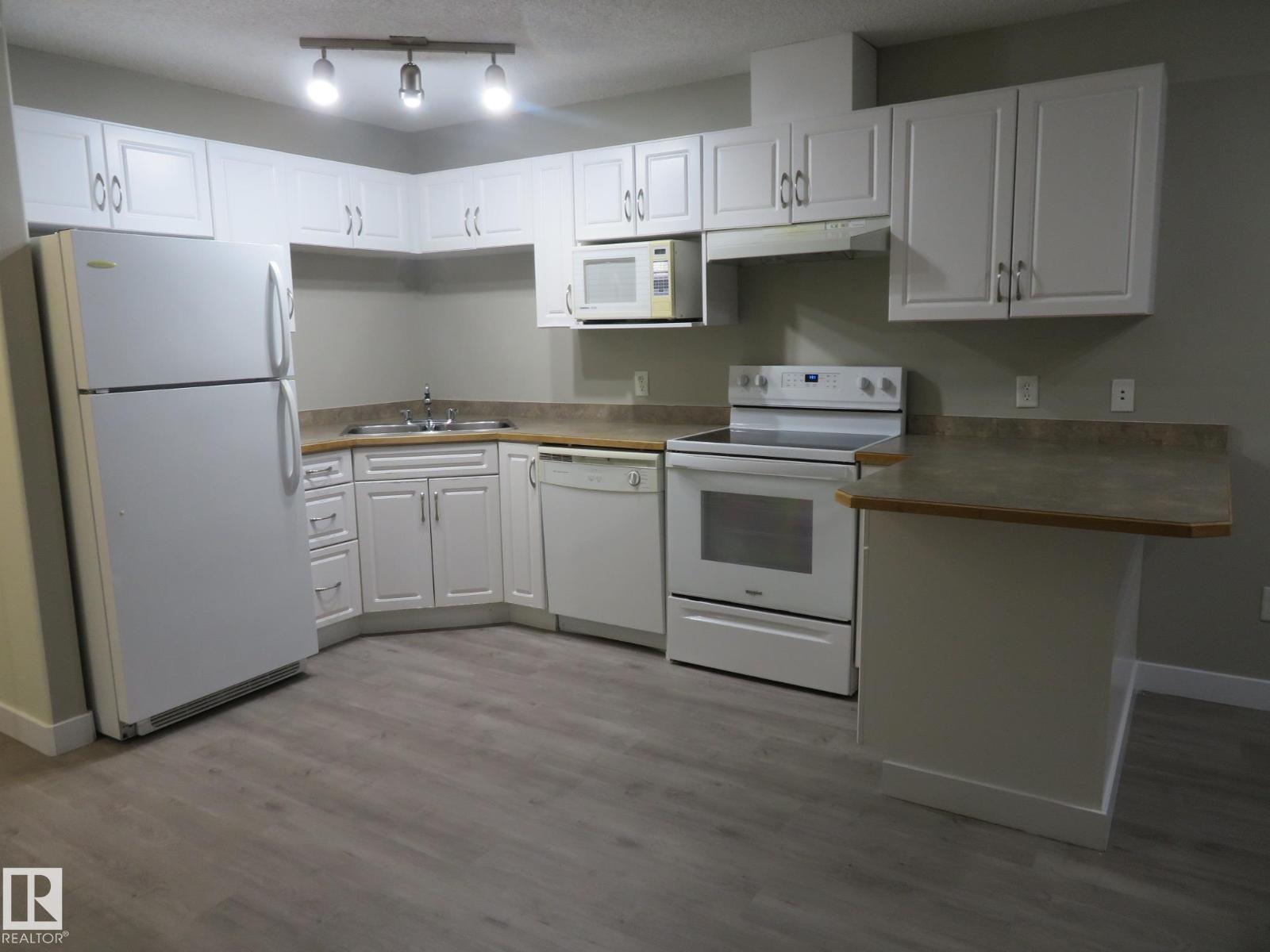 #123 2305 35a Av Nw, Edmonton, Alberta  T6T 1Z2 - Photo 11 - E4464440