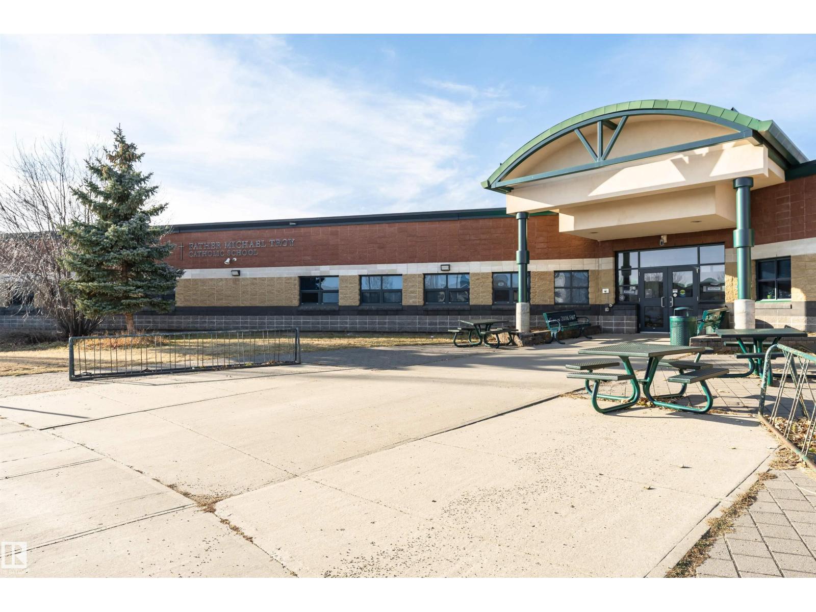 #123 2305 35a Av Nw, Edmonton, Alberta  T6T 1Z2 - Photo 26 - E4464440