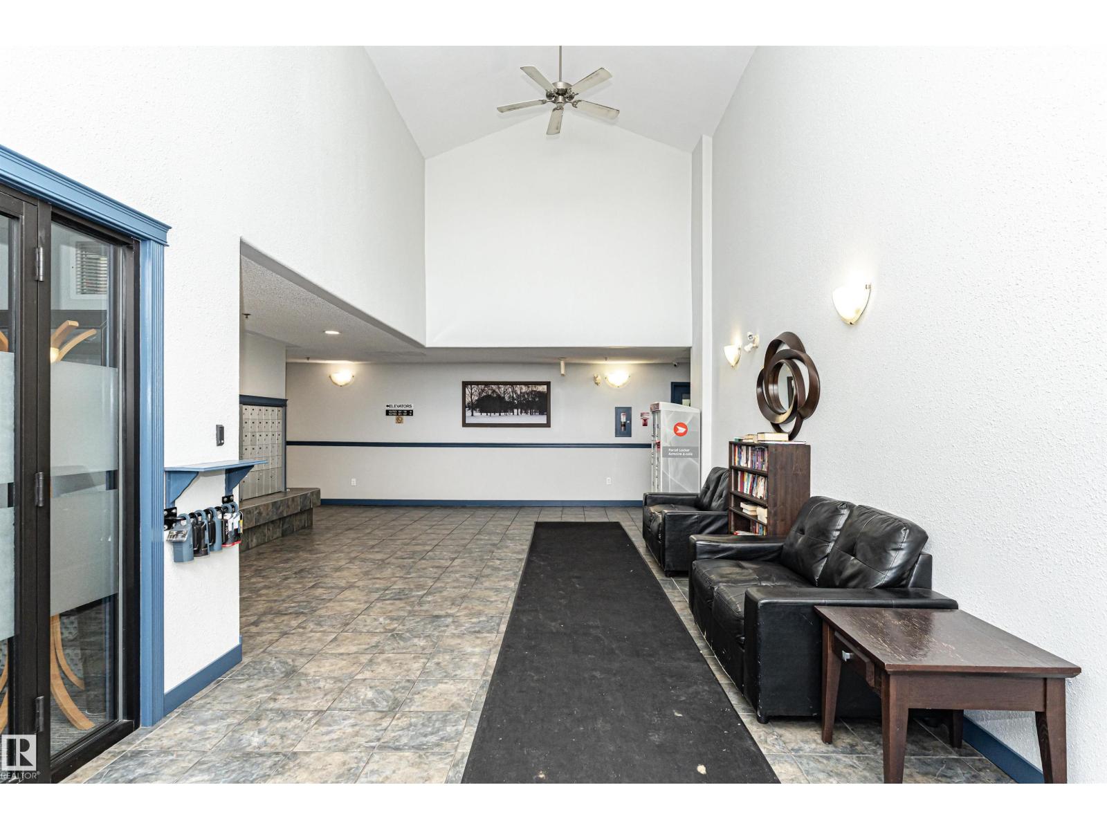 #123 2305 35a Av Nw, Edmonton, Alberta  T6T 1Z2 - Photo 5 - E4464440