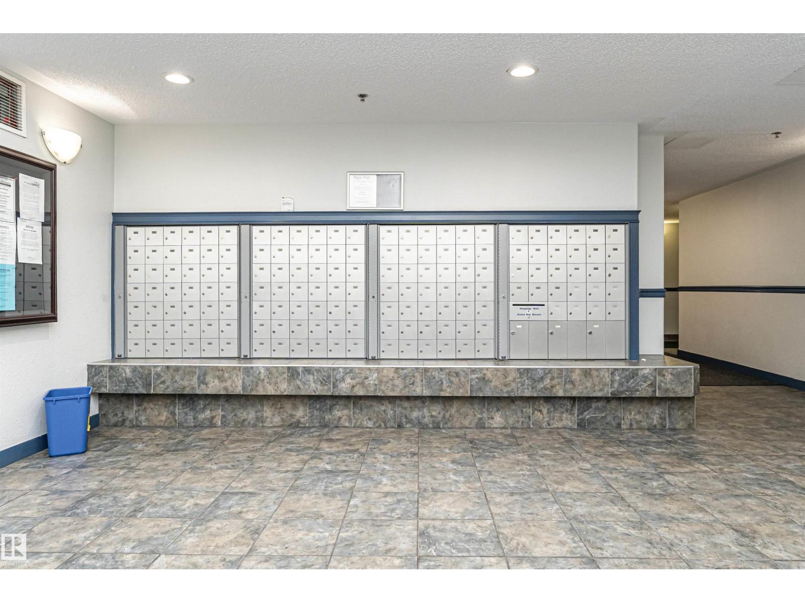 #123 2305 35a Av Nw, Edmonton, Alberta  T6T 1Z2 - Photo 6 - E4464440