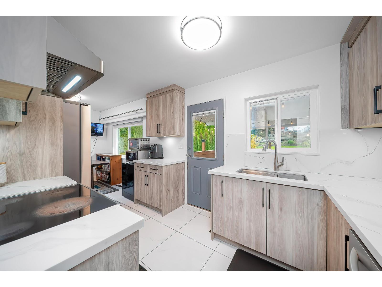 9476 Dawson Crescent, Delta, British Columbia  V4C 5G9 - Photo 16 - R3066995