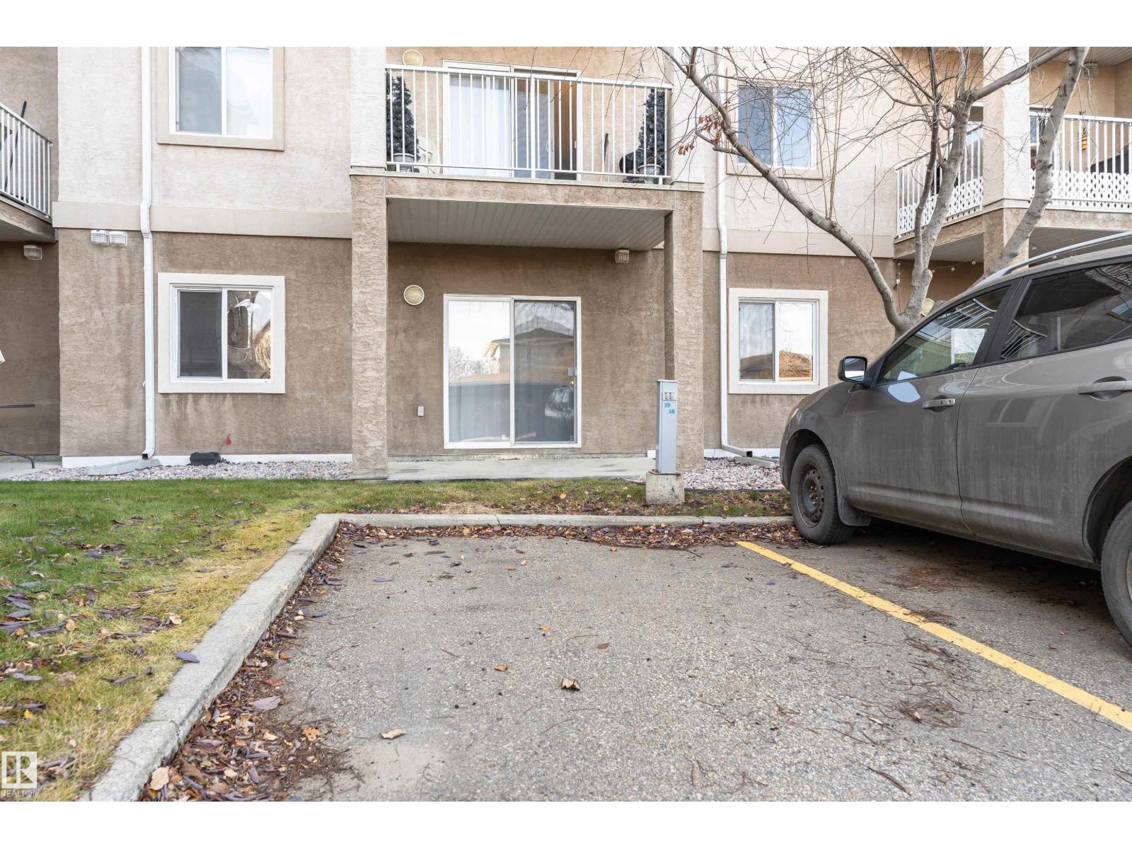 #123 2305 35a Av Nw, Edmonton, Alberta  T6T 1Z2 - Photo 23 - E4464440