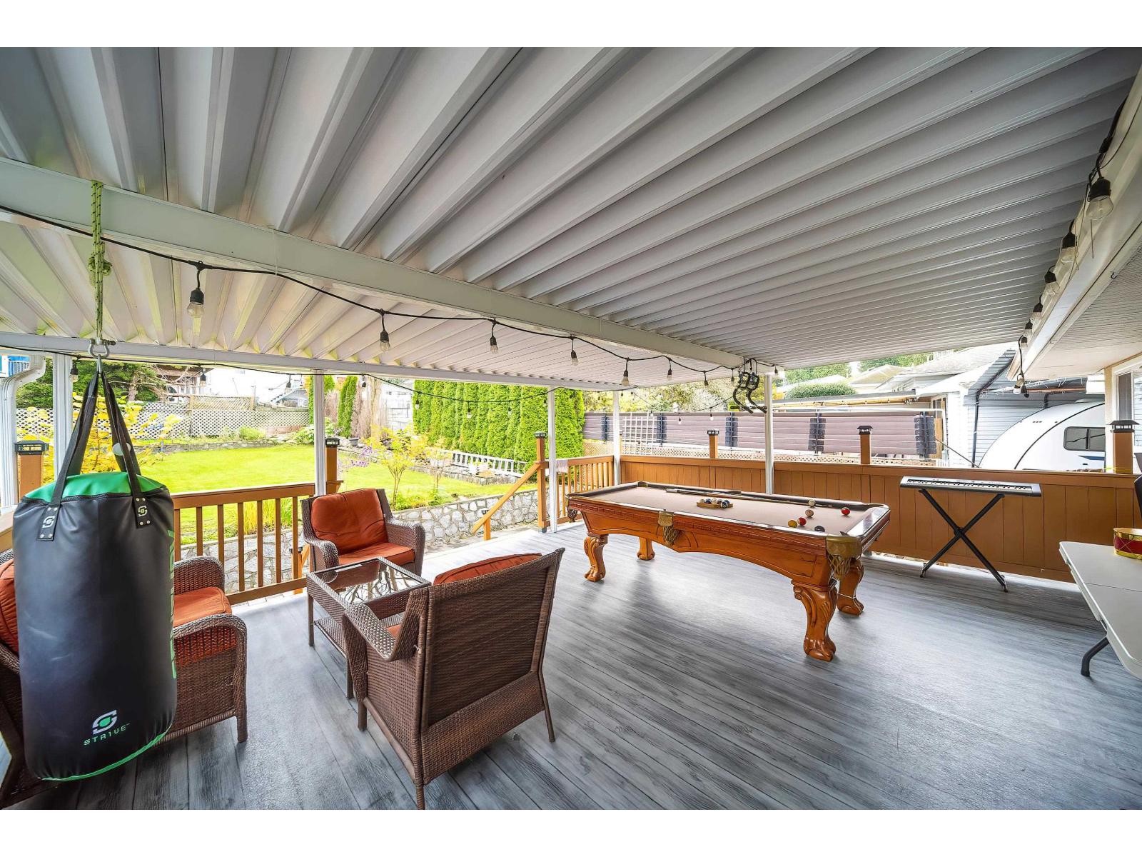 9476 Dawson Crescent, Delta, British Columbia  V4C 5G9 - Photo 23 - R3066995