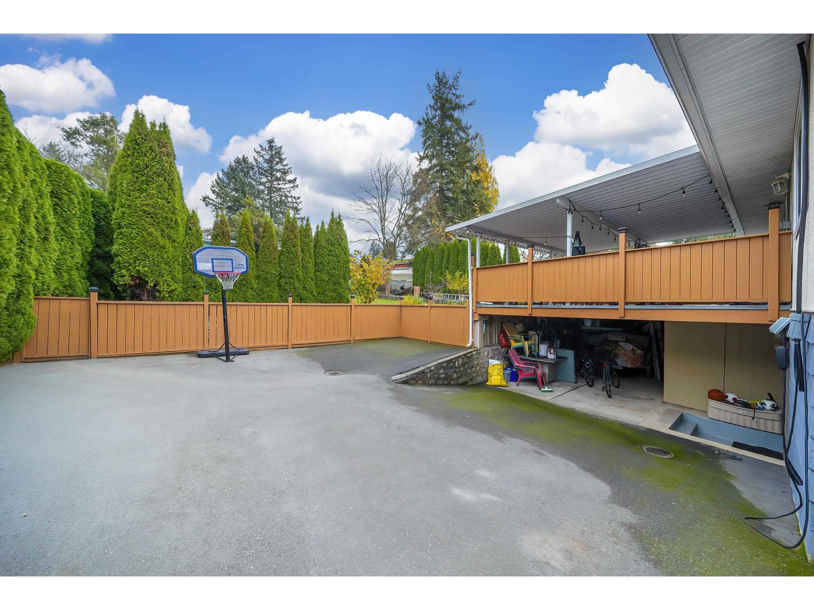 9476 Dawson Crescent, Delta, British Columbia  V4C 5G9 - Photo 34 - R3066995