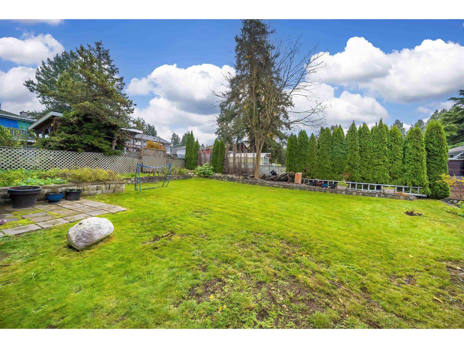 9476 Dawson Crescent, Delta, British Columbia  V4C 5G9 - Photo 36 - R3066995