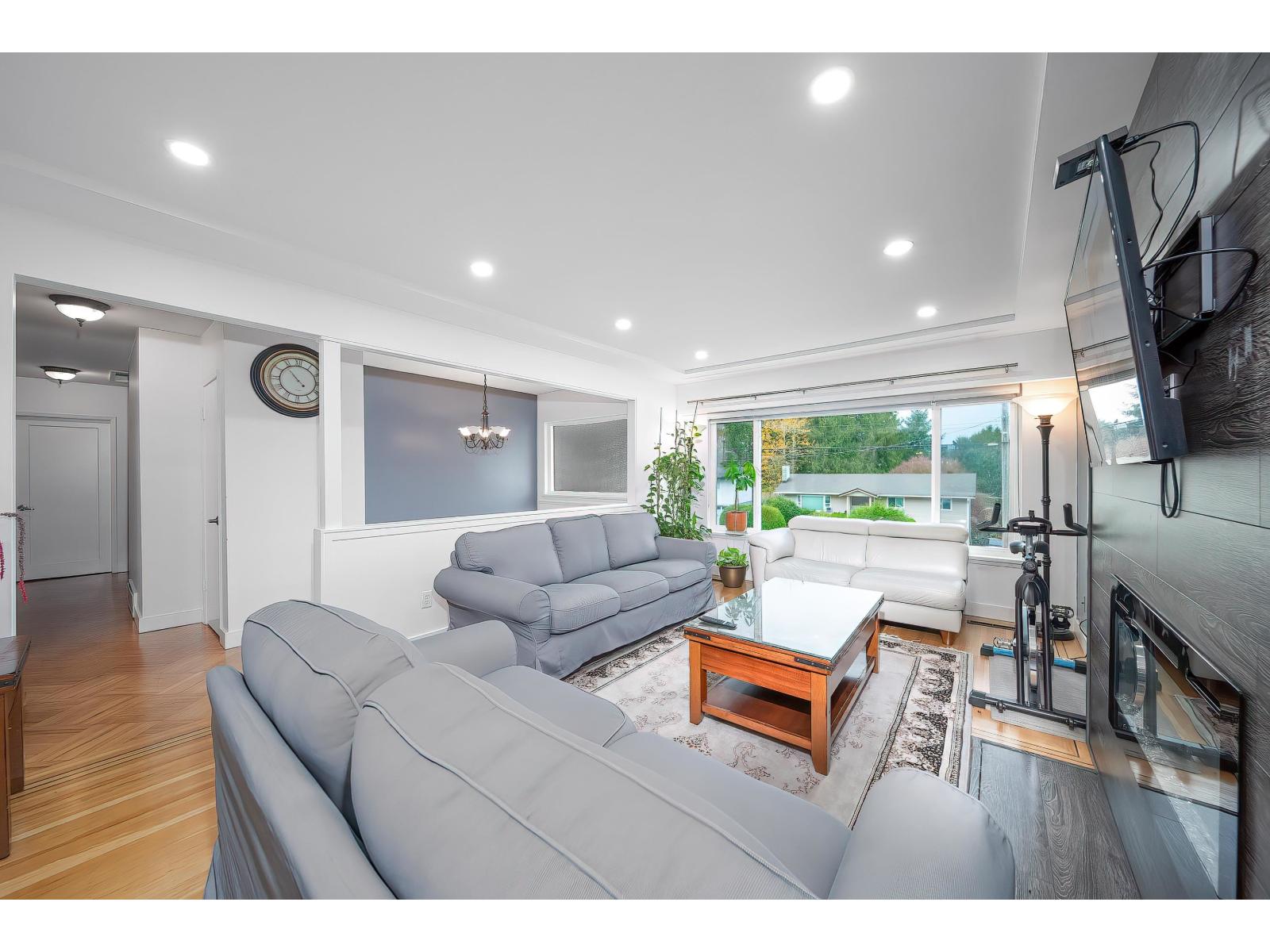 9476 Dawson Crescent, Delta, British Columbia  V4C 5G9 - Photo 8 - R3066995