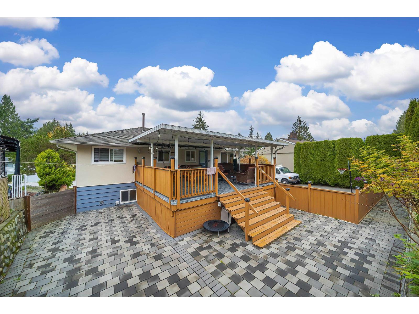 9476 Dawson Crescent, Delta, British Columbia  V4C 5G9 - Photo 32 - R3066995