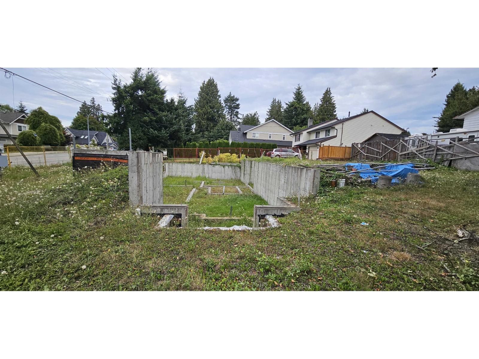 8988 Russell Drive, Delta, British Columbia  V4C 4R1 - Photo 4 - R3037791