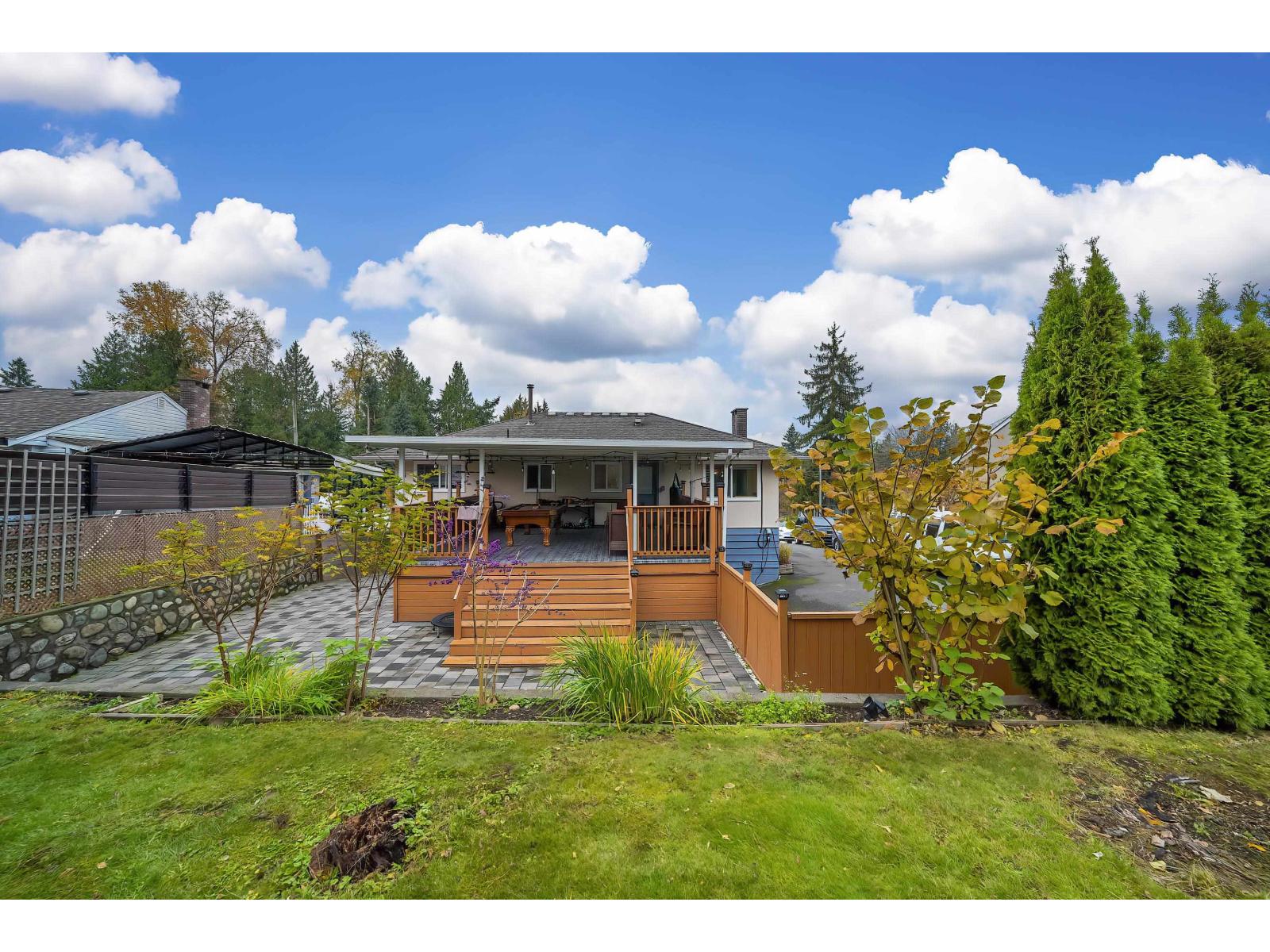 9476 Dawson Crescent, Delta, British Columbia  V4C 5G9 - Photo 37 - R3066995