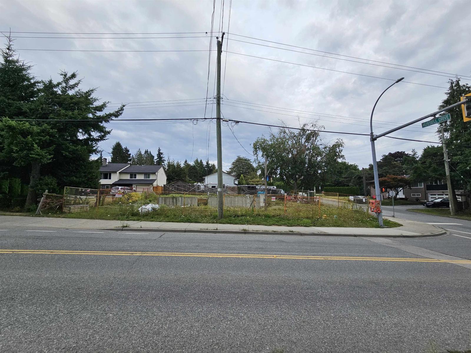 8988 Russell Drive, Delta, British Columbia  V4C 4R1 - Photo 3 - R3037791