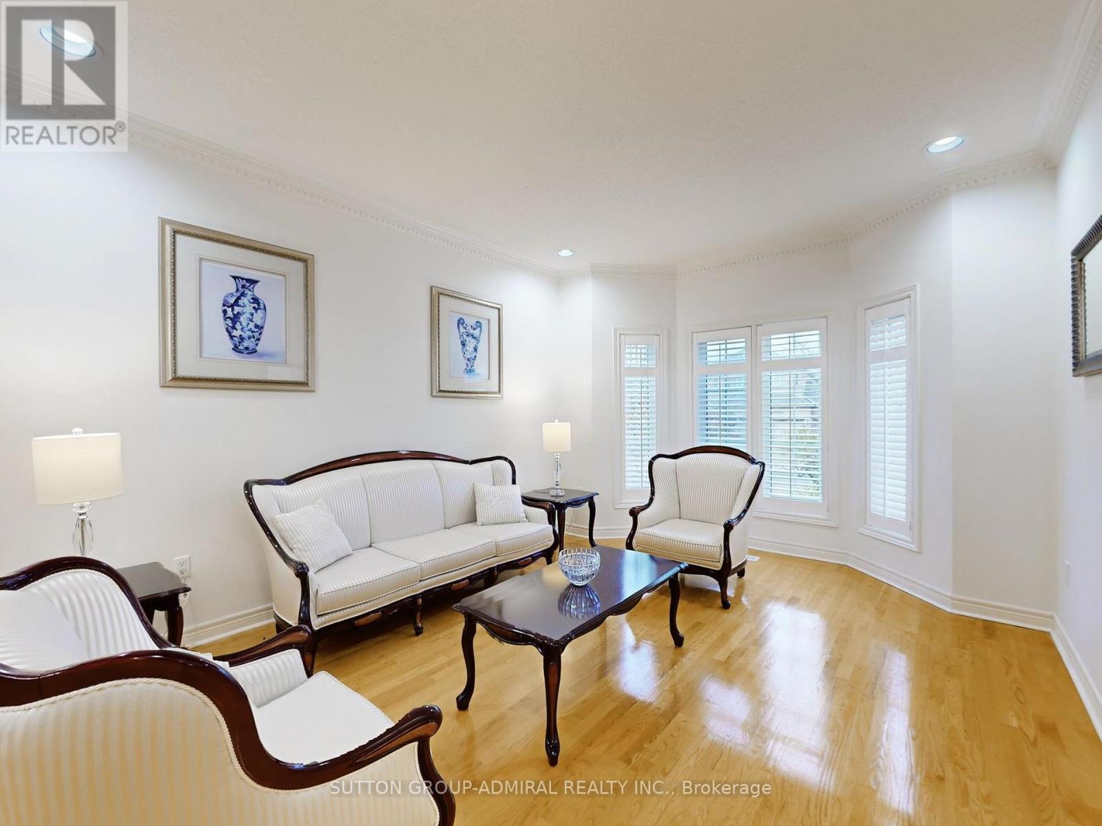 94 Reansbury Crescent, Markham, Ontario  L6C 1X6 - Photo 20 - N12539784