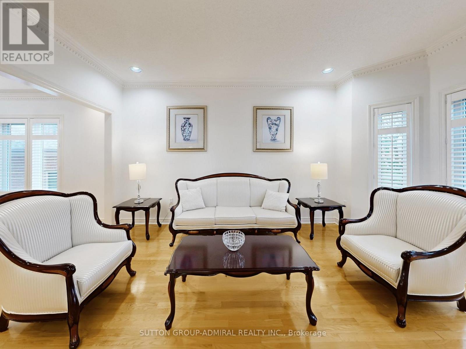 94 Reansbury Crescent, Markham, Ontario  L6C 1X6 - Photo 21 - N12539784