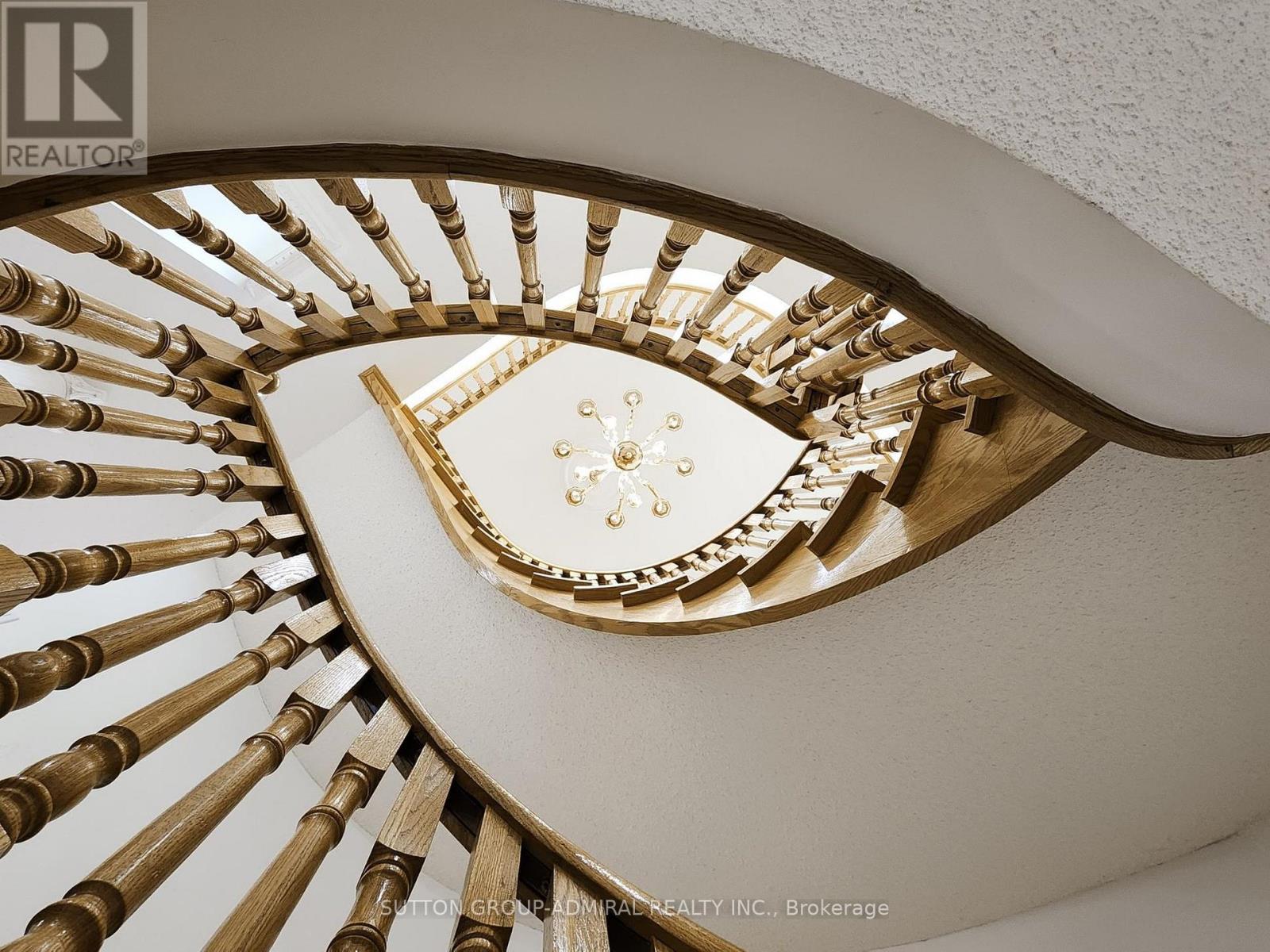 94 Reansbury Crescent, Markham, Ontario  L6C 1X6 - Photo 24 - N12539784