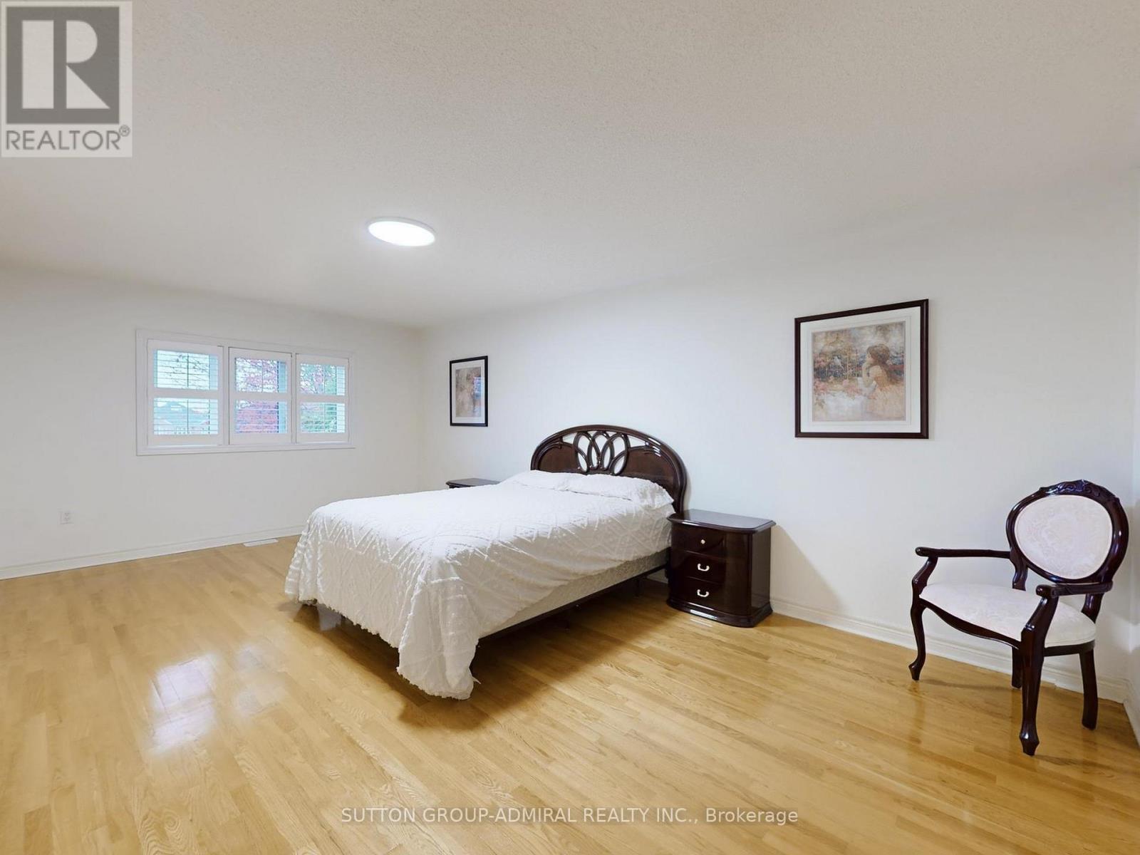 94 Reansbury Crescent, Markham, Ontario  L6C 1X6 - Photo 26 - N12539784