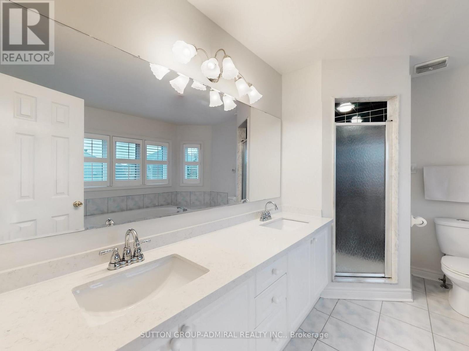 94 Reansbury Crescent, Markham, Ontario  L6C 1X6 - Photo 27 - N12539784