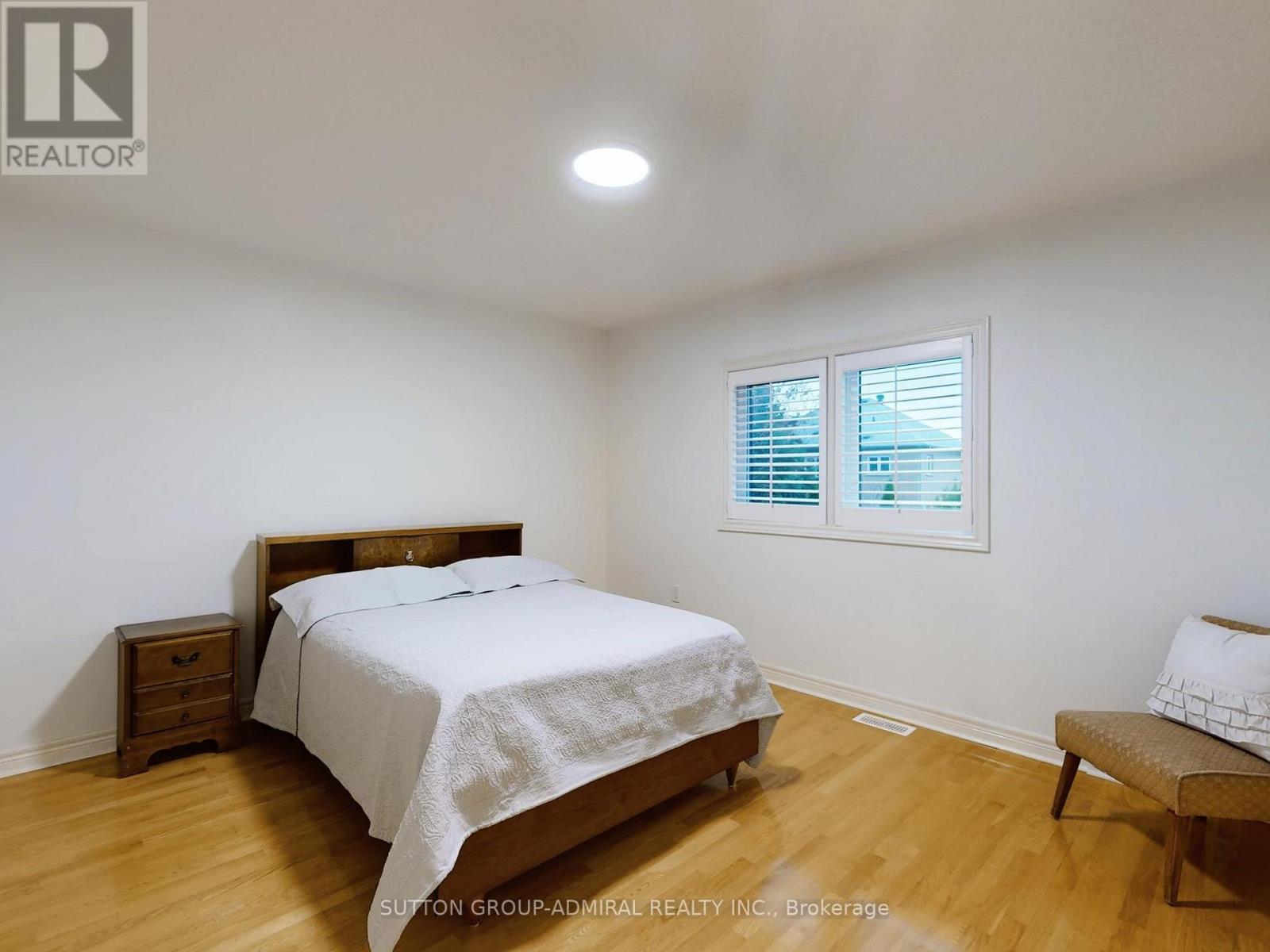 94 Reansbury Crescent, Markham, Ontario  L6C 1X6 - Photo 29 - N12539784