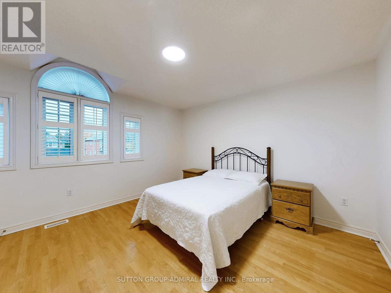 94 Reansbury Crescent, Markham, Ontario  L6C 1X6 - Photo 30 - N12539784