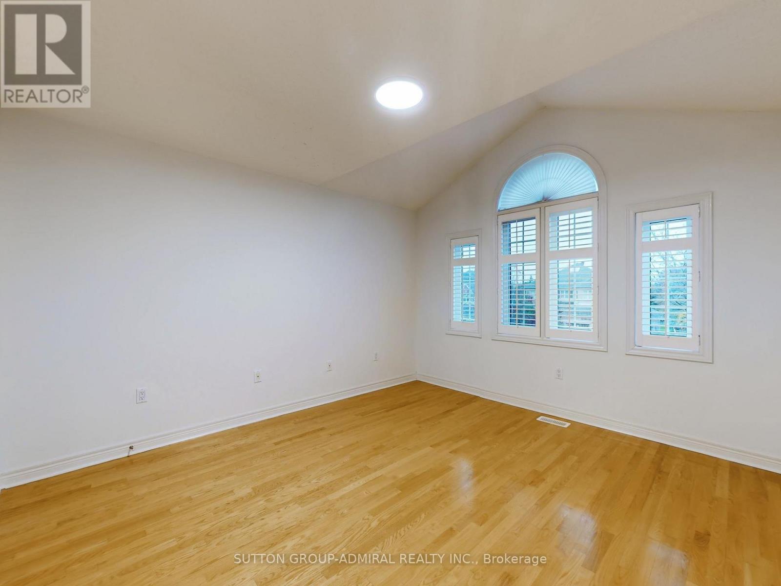 94 Reansbury Crescent, Markham, Ontario  L6C 1X6 - Photo 31 - N12539784