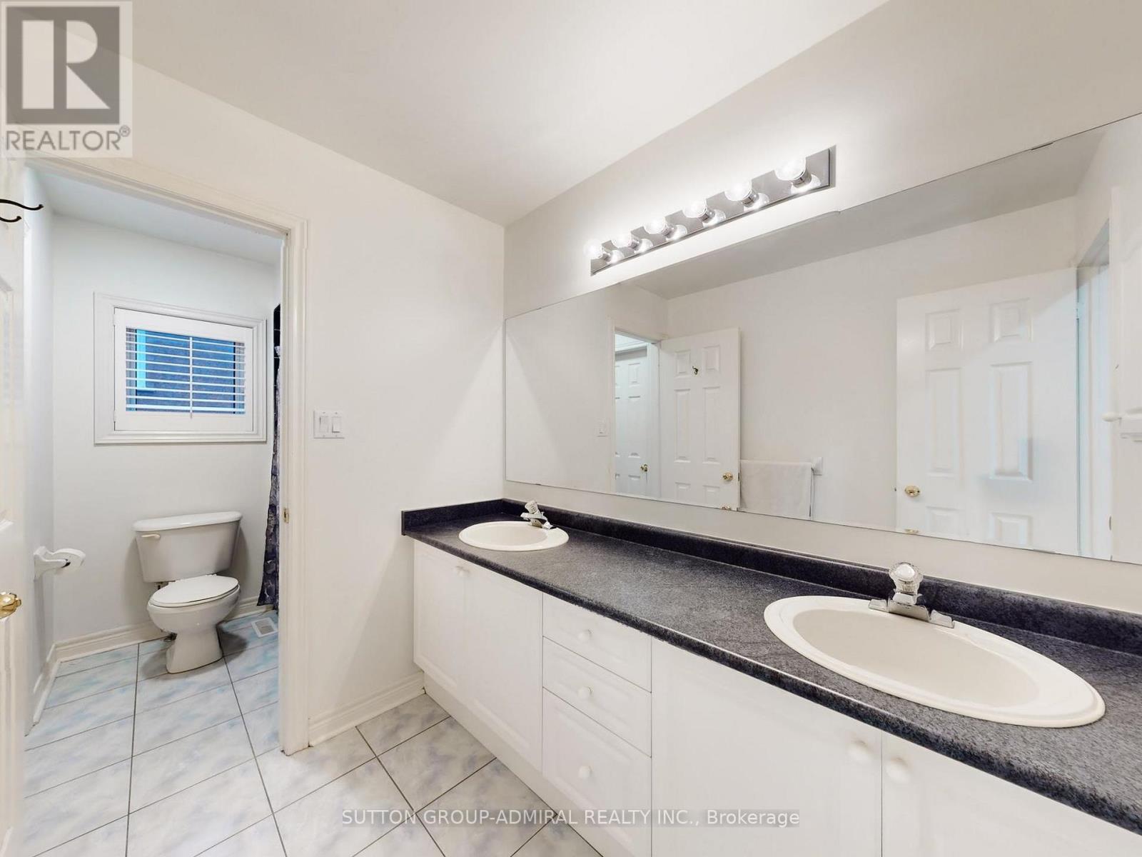 94 Reansbury Crescent, Markham, Ontario  L6C 1X6 - Photo 32 - N12539784