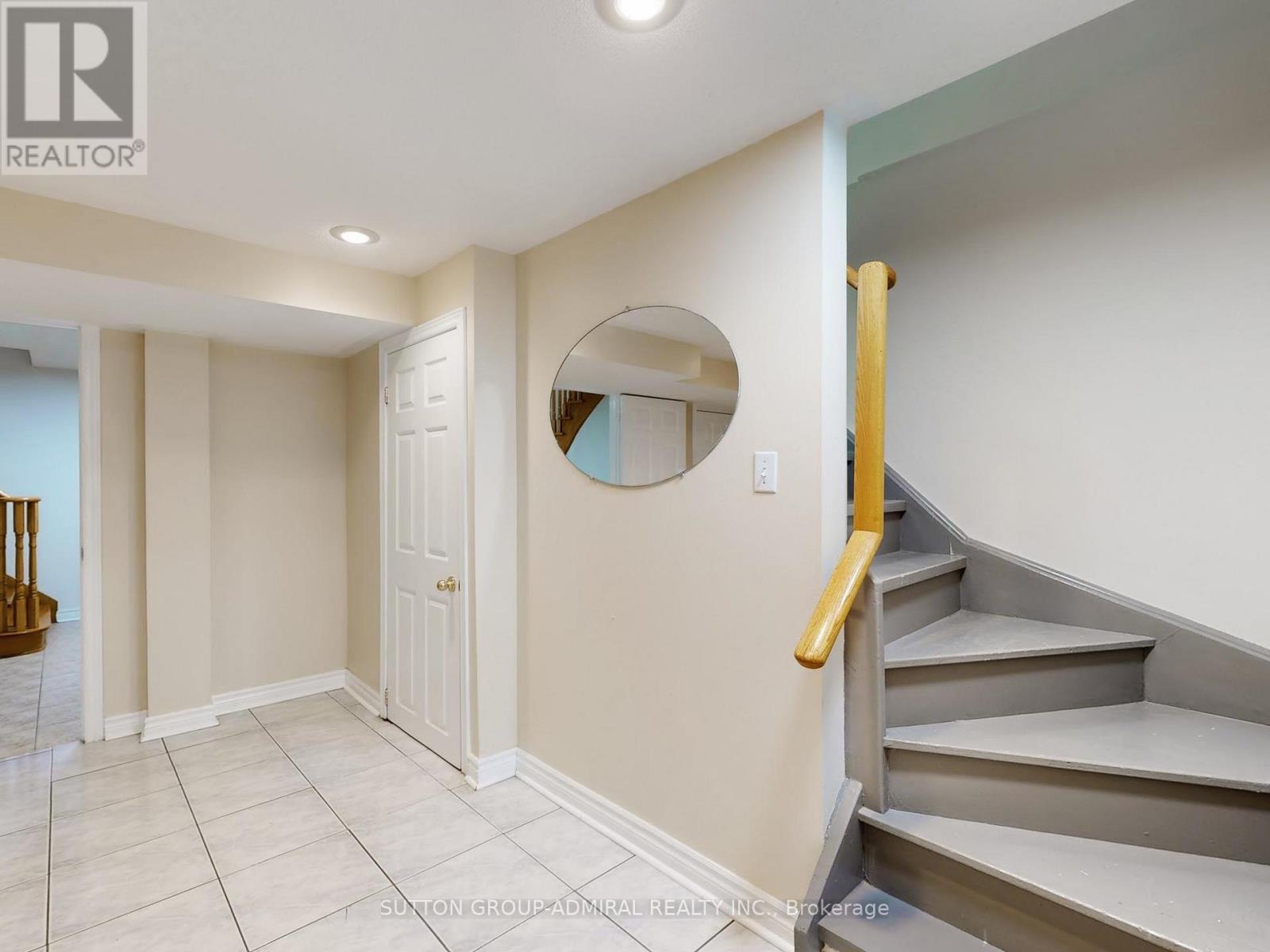 94 Reansbury Crescent, Markham, Ontario  L6C 1X6 - Photo 34 - N12539784